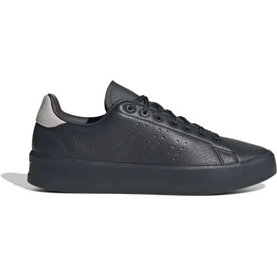 Adidas Advantage Disrupt Baskets Multicolores - Sneakers - Publicité Adidas Advantage Disrupt Baskets Multicolores - Sneakers - Publicité