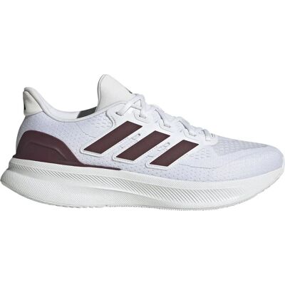 Adidas Performance ULTRARUN 5 - Chaussures de course - Publicité Adidas Performance ULTRARUN 5 - Chaussures de course - Publicité
