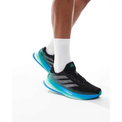 buty do biegania adidas Supernova Rise 2 - Mężczyzna buty do biegania adidas Supernova Rise 2 - Mężczyzna