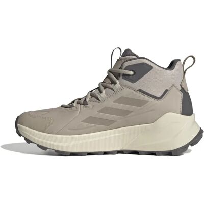 Buty trekkingowe adidas Trailmaker 2.0 Skóra - Buty trekkingowe Buty trekkingowe adidas Trailmaker 2.0 Skóra - Buty trekkingowe