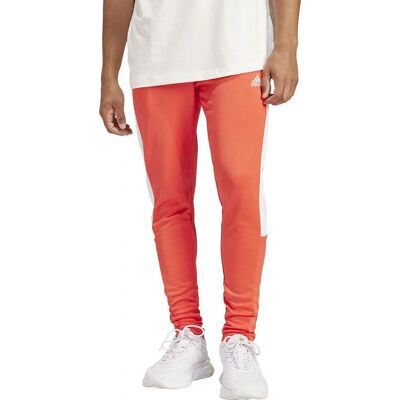 adidas Tiro Heren Rood Broek - Sportkleding adidas Tiro Heren Rood Broek - Sportkleding