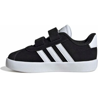 Παντόφλες adidas VL Court 3.0 για μωρά - Παντόφλες Παντόφλες adidas VL Court 3.0 για μωρά - Παντόφλες