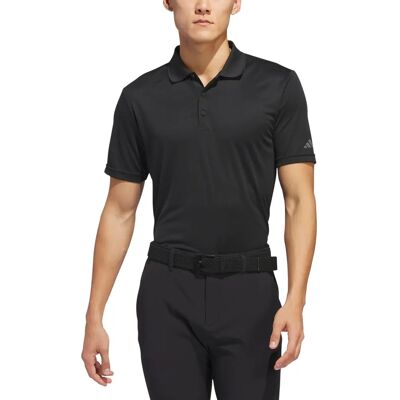 adidas Polo Performance - Póló adidas Polo Performance - Póló