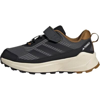 adidas Kids Trailmaker 2 Wanderschuhe - Grau - Wanderschuhe adidas Kids Trailmaker 2 Wanderschuhe - Grau - Wanderschuhe