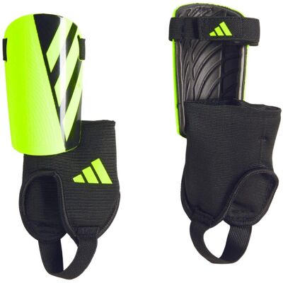 Ochraniacze na piszczel Adidas Tiro Kids Match - Ochrona Sportowa Ochraniacze na piszczel Adidas Tiro Kids Match - Ochrona Sportowa