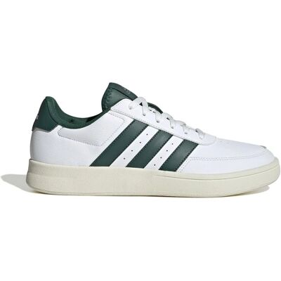 adidas Breaknet 2.0 Cipő - Fehér - Cipők adidas Breaknet 2.0 Cipő - Fehér - Cipők