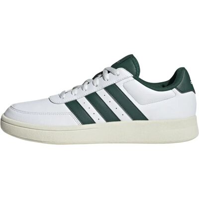 adidas Breaknet 2.0 Fehér - Cipő adidas Breaknet 2.0 Fehér - Cipő