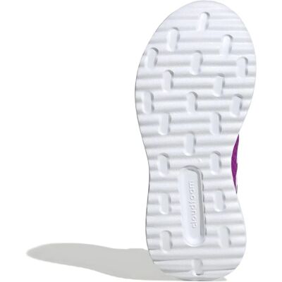 adidas X_PLR KIDS - Leichte Sportliche Laufschuhe adidas X_PLR KIDS - Leichte Sportliche Laufschuhe