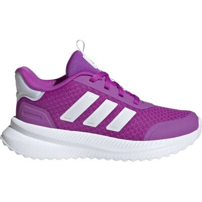 Adidas - X_PLRPATH - Pink - 4 - Schuhe Adidas - X_PLRPATH - Pink - 4 - Schuhe