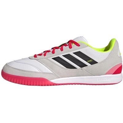 adidas Top Sala Competition Indoor Schuhe - Weiß adidas Top Sala Competition Indoor Schuhe - Weiß