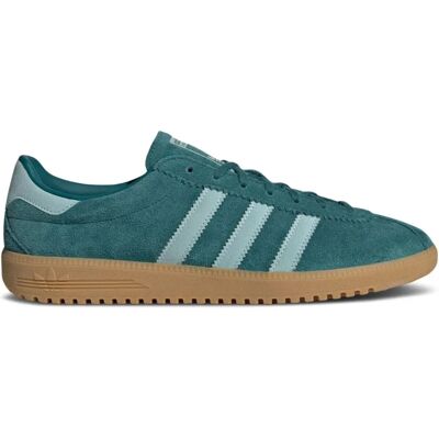 adidas Originals Mystery Green Sneakers - Piele, Minimalistice, Durabile - Sneakers adidas Originals Mystery Green Sneakers - Piele, Minimalistice, Durabile - Sneakers