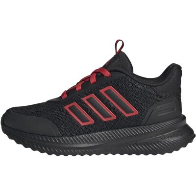 Adidas X_PLR Kids - Lichtgewicht Sportschoenen Adidas X_PLR Kids - Lichtgewicht Sportschoenen