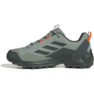 Buty Adidas Terrex Eastrail Gtx - Obuwie trekkingowe Buty Adidas Terrex Eastrail Gtx - Obuwie trekkingowe