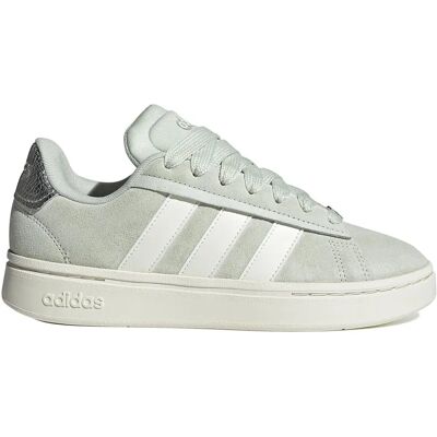 adidas Grand Court Alpha 00S Sneakers - Sneakers adidas Grand Court Alpha 00S Sneakers - Sneakers