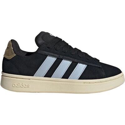 Adidas Grand Court Alpha 00S Sneakers - Sneaker Adidas Grand Court Alpha 00S Sneakers - Sneaker