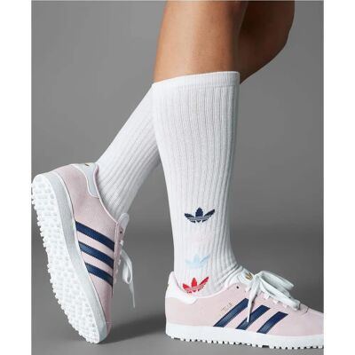 adidas Golf Gazelle Schuhe - Wasserdichte Retro-Golfsneaker adidas Golf Gazelle Schuhe - Wasserdichte Retro-Golfsneaker