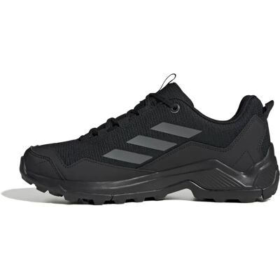 Buty Adidas Terrex Eastrail Gtx - Wędrówki i Codzienne Użycie Buty Adidas Terrex Eastrail Gtx - Wędrówki i Codzienne Użycie