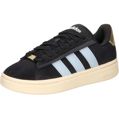 Adidas Grand Court Alpha 00S - Sneaker Adidas Grand Court Alpha 00S - Sneaker