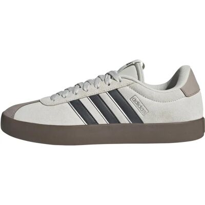 Adidas Vl Court 3.0 Schuhe - Klassisches Tennisdesign Adidas Vl Court 3.0 Schuhe - Klassisches Tennisdesign