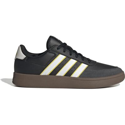 Adidas JP5382 Męskie Buty - Wentylowana syntetyczna górna część - Trwała gumowa podeszwa - Buty Adidas JP5382 Męskie Buty - Wentylowana syntetyczna górna część - Trwała gumowa podeszwa - Buty