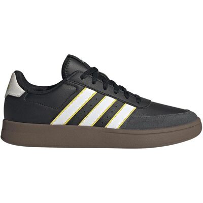 adidas Breaknet 2.0 Buty sznurowane - Buty adidas Breaknet 2.0 Buty sznurowane - Buty