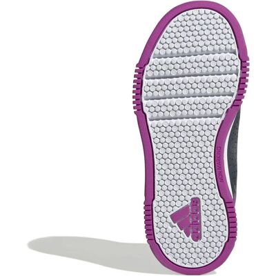 Adidas Tensaur Sport - Robuste leichte Turnschuhe Adidas Tensaur Sport - Robuste leichte Turnschuhe