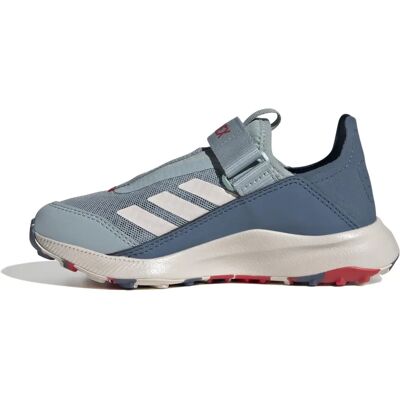 ADIDAS VOYAGER 21 SLIP-ON TRAVEL - Schoenen ADIDAS VOYAGER 21 SLIP-ON TRAVEL - Schoenen