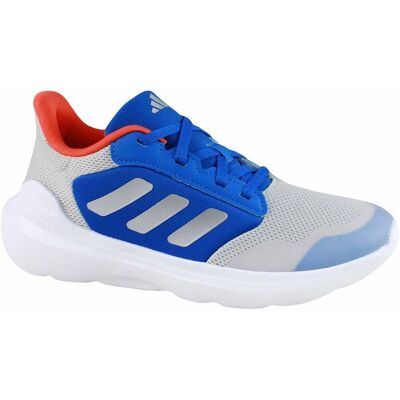 Adidas - Tensaur Run 3.0 j IH1040 - 23.5 cm - Shoes Adidas - Tensaur Run 3.0 j IH1040 - 23.5 cm - Shoes