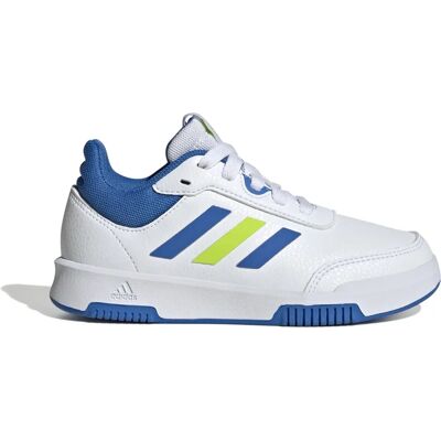 Scarpe da ginnastica per bambini Adidas Tensaur Sport - Resistenti e alla moda Scarpe da ginnastica per bambini Adidas Tensaur Sport - Resistenti e alla moda