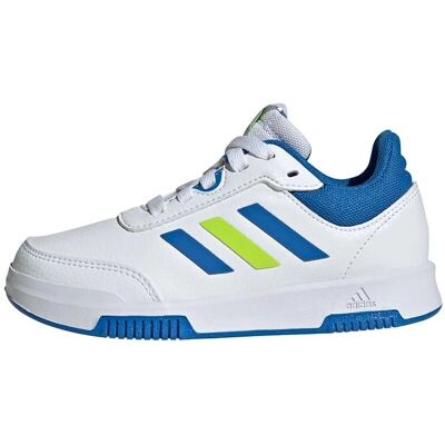 Adidas - Tensaur Sport 2.0 JH9543 - 37 1/3 EUR - Scarpe Adidas - Tensaur Sport 2.0 JH9543 - 37 1/3 EUR - Scarpe
