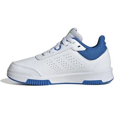 Adidas Tensaur Sport 2.0 Kind Sneakers - Supportiv & Modisch Adidas Tensaur Sport 2.0 Kind Sneakers - Supportiv & Modisch