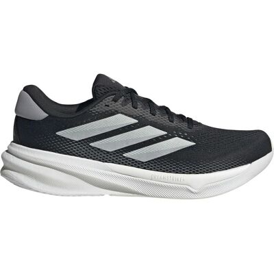 adidas Supernova Stride 2 Hardloopschoenen - Zwart/White adidas Supernova Stride 2 Hardloopschoenen - Zwart/White