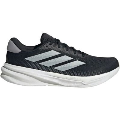 adidas Supernova Stride 2 Hardloopschoenen - Zwart - Running adidas Supernova Stride 2 Hardloopschoenen - Zwart - Running