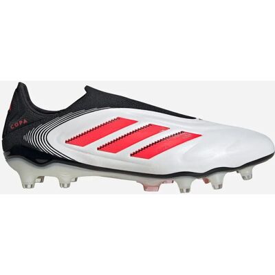chaussures de football adidas Copa Pure 3 Elite sans lacets - Blanc - Publicité chaussures de football adidas Copa Pure 3 Elite sans lacets - Blanc - Publicité