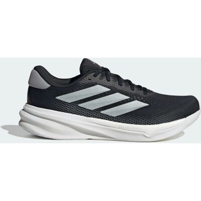 adidas Supernova Stride 2 Hardloopschoenen - Zwart - Hardloopschoenen adidas Supernova Stride 2 Hardloopschoenen - Zwart - Hardloopschoenen