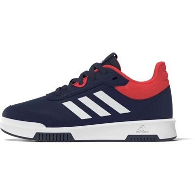 Adidas Tensaur Sport 2.0 Barnskor - Blå Sneakers Adidas Tensaur Sport 2.0 Barnskor - Blå Sneakers