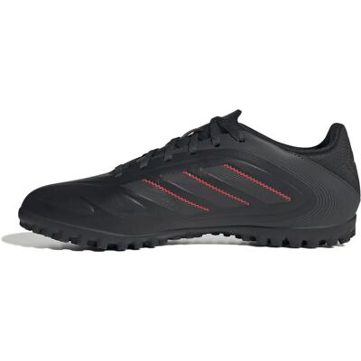 Adidas Copa Pure III Club - Synthetische Voetbalschoenen voor Kunstgras Adidas Copa Pure III Club - Synthetische Voetbalschoenen voor Kunstgras