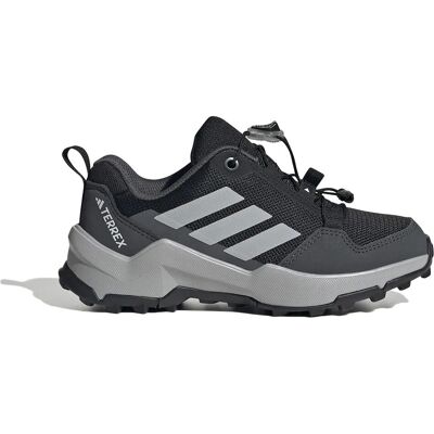 adidas Ax4s Speed Lacing Sneaker - Sneaker adidas Ax4s Speed Lacing Sneaker - Sneaker