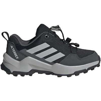 adidas Ax4s Speed Lacing - Baskets - Publicité adidas Ax4s Speed Lacing - Baskets - Publicité
