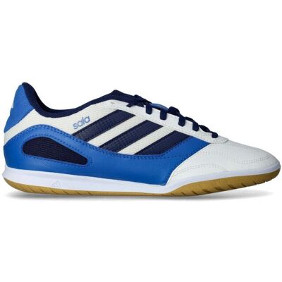 Zapatillas de Fútbol Sala ADIDAS PERFORMANCE Super Sala III Zapatillas de Fútbol Sala ADIDAS PERFORMANCE Super Sala III