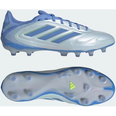 buty piłkarskie adidas Copa Pure 3 Pro Niebieskie buty piłkarskie adidas Copa Pure 3 Pro Niebieskie