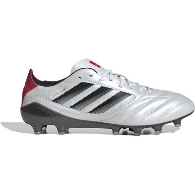 adidas Copa Icon 2 Hvid - Fodboldstøvler adidas Copa Icon 2 Hvid - Fodboldstøvler