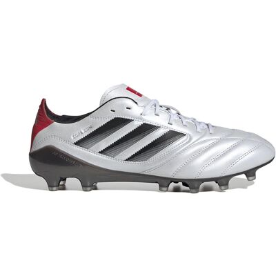 adidas Copa Icon 2 Hvid - Fodboldstøvler adidas Copa Icon 2 Hvid - Fodboldstøvler