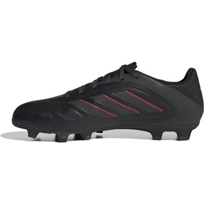 Adidas Copa Pure III Fußballschuhe - Synthetik, Schwarz, Größe 40 Adidas Copa Pure III Fußballschuhe - Synthetik, Schwarz, Größe 40