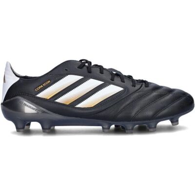 adidas Copa Icon 2 Sort - Fodboldstøvler adidas Copa Icon 2 Sort - Fodboldstøvler