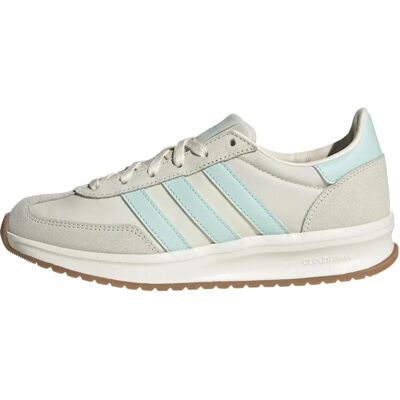 adidas RUN 70s 2.0 Shoes - White - Shoes adidas RUN 70s 2.0 Shoes - White - Shoes