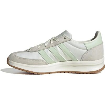 adidas RUN 70s 2.0 Schuhe - Weiß - Turnschuhe adidas RUN 70s 2.0 Schuhe - Weiß - Turnschuhe