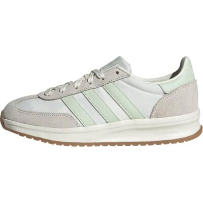 Adidas Witte RUN 70s 2.0 Schoenen - Dames - Sportief Comfort Adidas Witte RUN 70s 2.0 Schoenen - Dames - Sportief Comfort