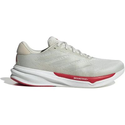 Adidas Supernova Stride 2 Hardloopschoenen - Hardloopschoenen Adidas Supernova Stride 2 Hardloopschoenen - Hardloopschoenen