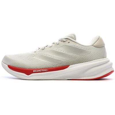 Adidas SUPERNOVA STRIDE 2 Hardloopschoenen - Licht, Gerecycled, Stabiel Adidas SUPERNOVA STRIDE 2 Hardloopschoenen - Licht, Gerecycled, Stabiel